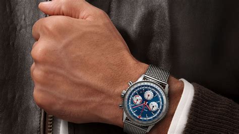 american airlines breitling|Breitling aopa navitimer.